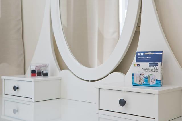 Picasso Premium Lägenhet Málaga Exteriör bild